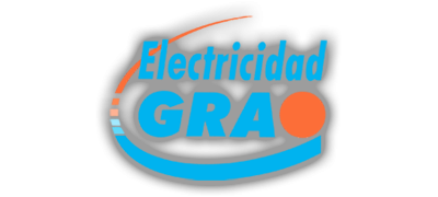 Electricidad Grao