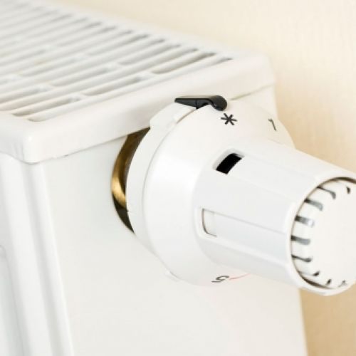 electricidad en grado