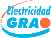 ELECTRICIDAD GRAO